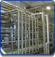 Pipes